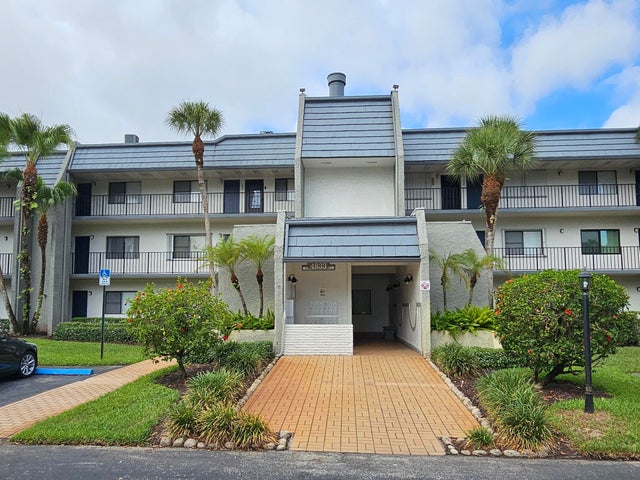 1 of 24 - 4833 Esedra Court #201, Lake Worth, FL