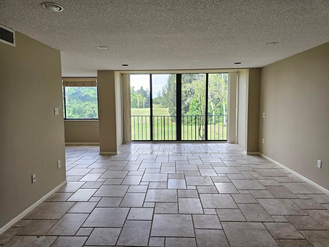 2 of 24 - 4833 Esedra Court #201, Lake Worth, FL