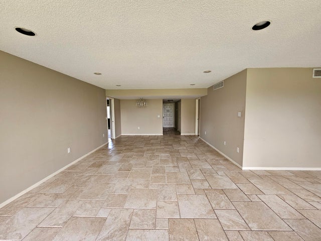 3 of 24 - 4833 Esedra Court #201, Lake Worth, FL