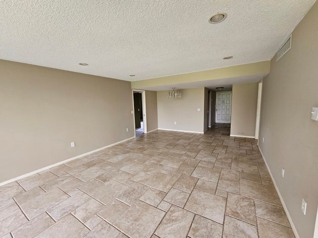 4 of 24 - 4833 Esedra Court #201, Lake Worth, FL