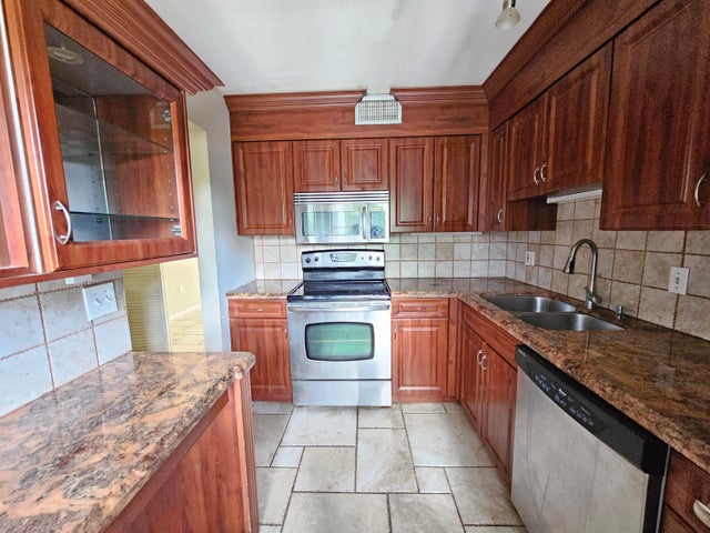 5 of 24 - 4833 Esedra Court #201, Lake Worth, FL