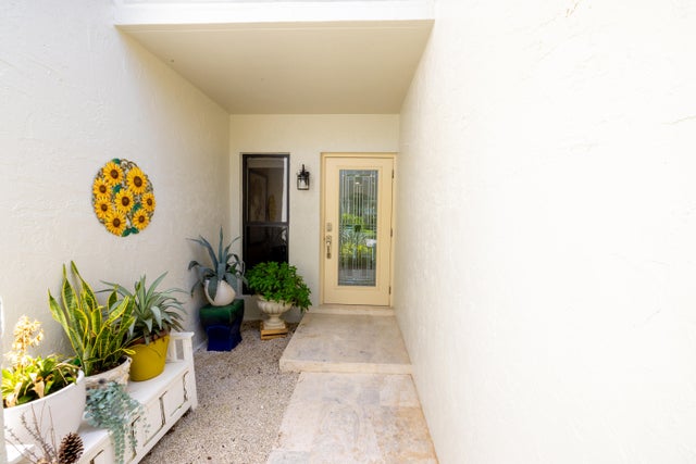 3 of 45 - 1015 Bel Air Drive #2, Highland Beach, FL