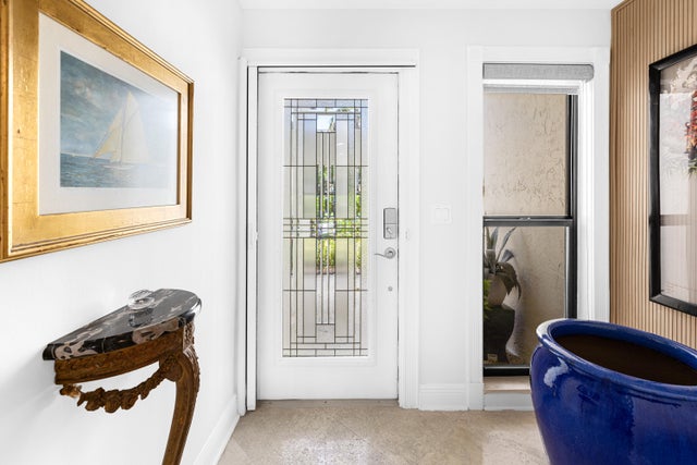 4 of 45 - 1015 Bel Air Drive #2, Highland Beach, FL