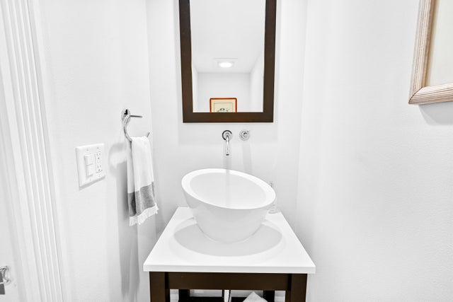 5 of 45 - 1015 Bel Air Drive #2, Highland Beach, FL