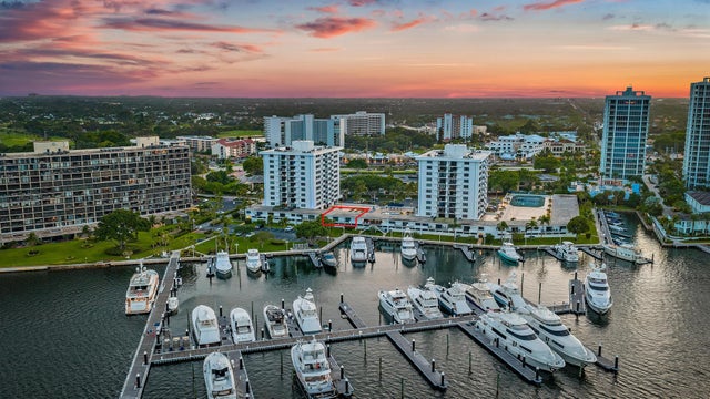 1 of 28 - 1200 Marine Way #g11, North Palm Beach, FL