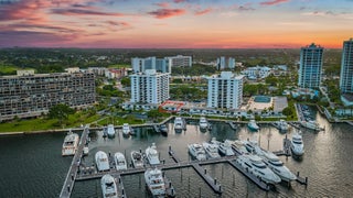 Photo of Listing #RX-11110949