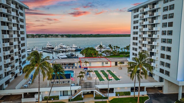 2 of 28 - 1200 Marine Way #g11, North Palm Beach, FL