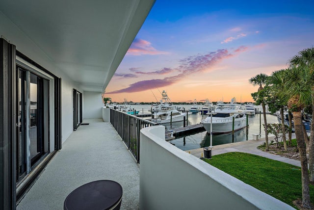 3 of 28 - 1200 Marine Way #g11, North Palm Beach, FL