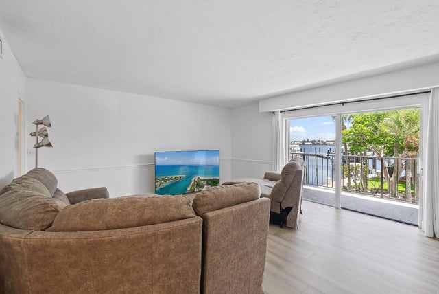 4 of 28 - 1200 Marine Way #g11, North Palm Beach, FL