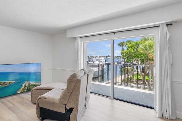 5 of 28 - 1200 Marine Way #g11, North Palm Beach, FL