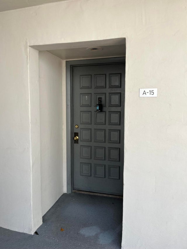 2 of 22 - 15 Piedmont #a, Delray Beach, FL