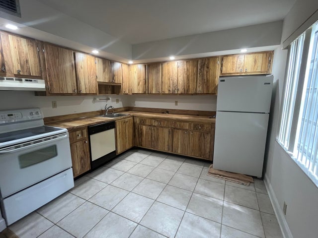 4 of 22 - 15 Piedmont #a, Delray Beach, FL