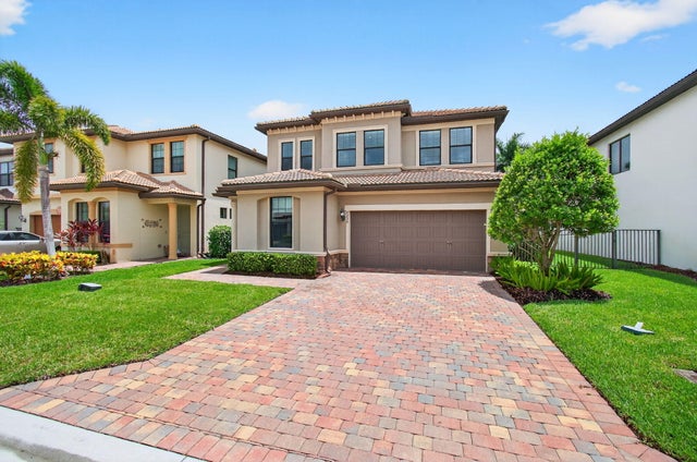 2 of 72 - 8239 Hanoverian Drive, Lake Worth, FL