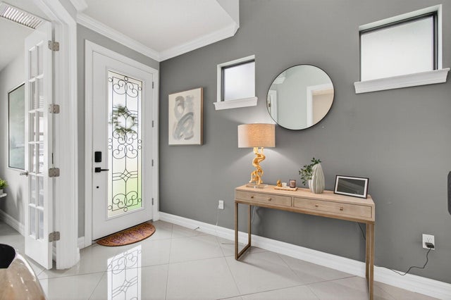 3 of 72 - 8239 Hanoverian Drive, Lake Worth, FL