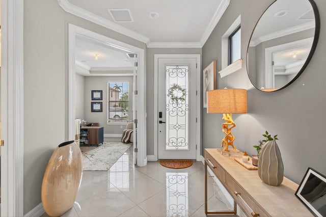 4 of 72 - 8239 Hanoverian Drive, Lake Worth, FL