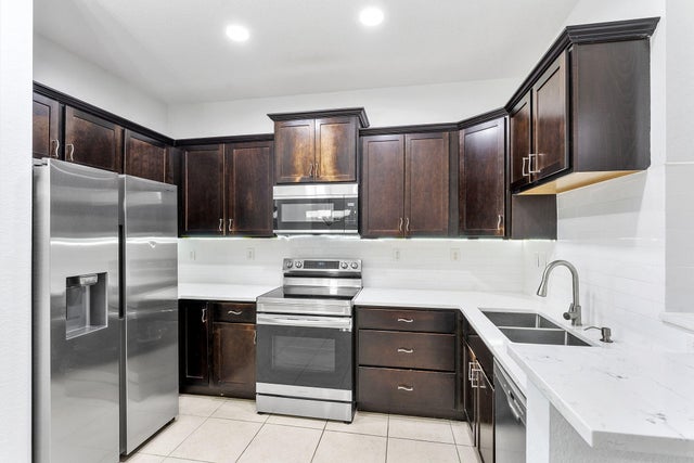 1 of 32 - 99 Sw 7th Court, Pompano Beach, FL