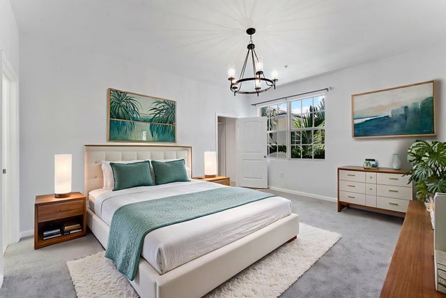 2 of 32 - 99 Sw 7th Court, Pompano Beach, FL