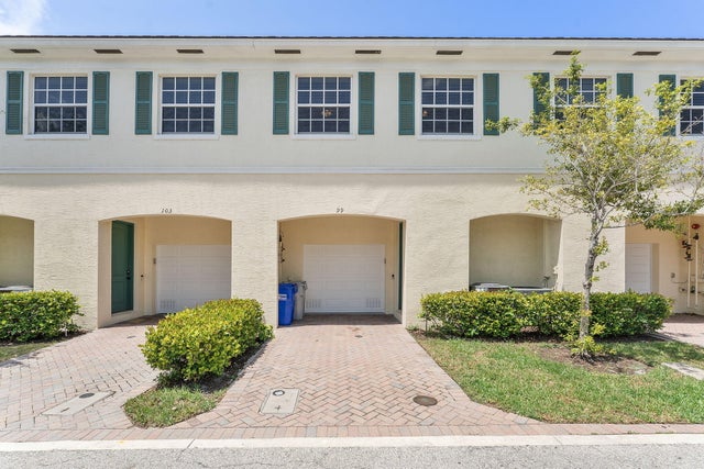 5 of 32 - 99 Sw 7th Court, Pompano Beach, FL