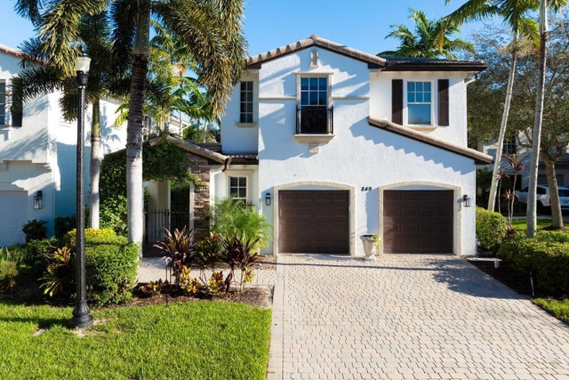 1 of 76 - 849 Madison Court, Palm Beach Gardens, FL
