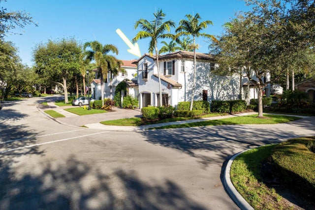 2 of 76 - 849 Madison Court, Palm Beach Gardens, FL