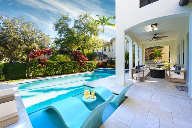 3 of 76 - 849 Madison Court, Palm Beach Gardens, FL