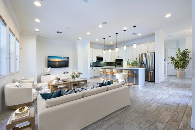 4 of 76 - 849 Madison Court, Palm Beach Gardens, FL
