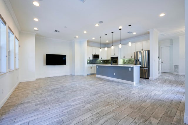 5 of 76 - 849 Madison Court, Palm Beach Gardens, FL