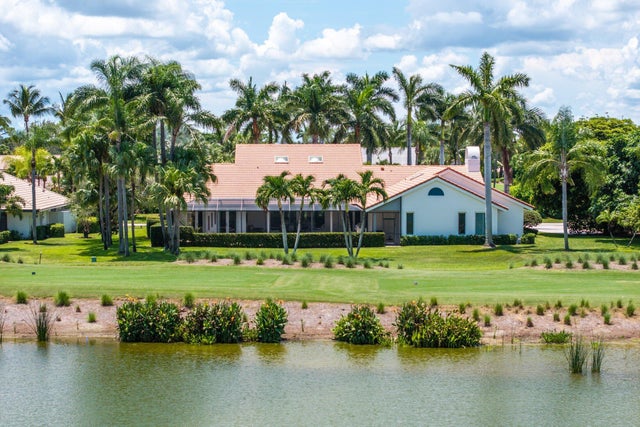 2 of 72 - 10858 Spicewood Trail, Boynton Beach, FL
