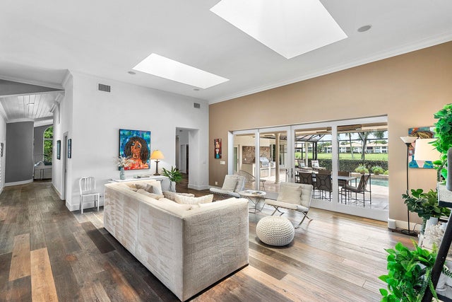 3 of 72 - 10858 Spicewood Trail, Boynton Beach, FL