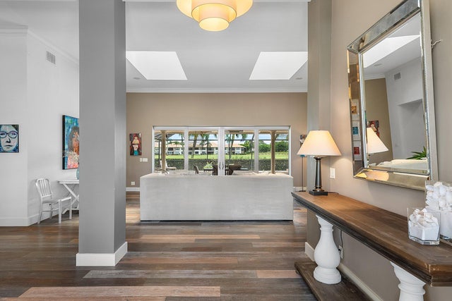 4 of 72 - 10858 Spicewood Trail, Boynton Beach, FL