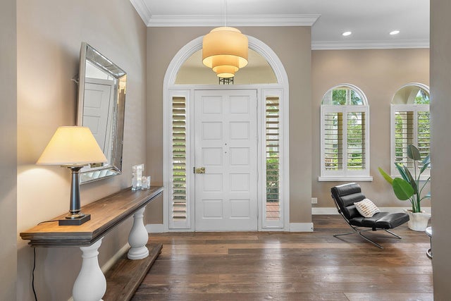 5 of 72 - 10858 Spicewood Trail, Boynton Beach, FL