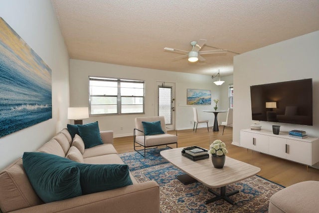 1 of 24 - 402 Brighton J, Boca Raton, FL
