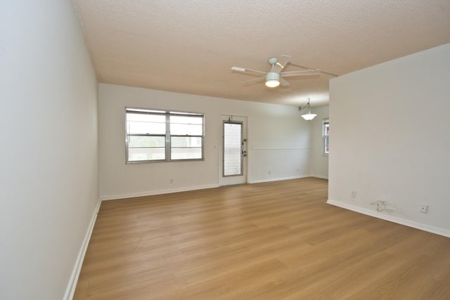 2 of 24 - 402 Brighton J, Boca Raton, FL