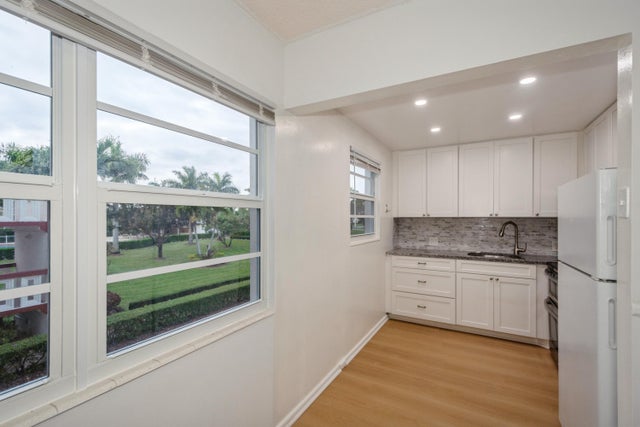 4 of 24 - 402 Brighton J, Boca Raton, FL