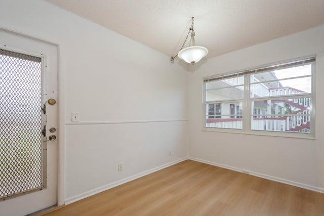 5 of 24 - 402 Brighton J, Boca Raton, FL