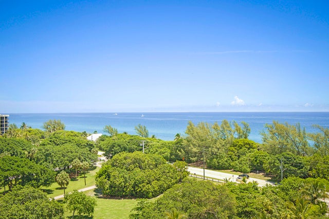 2 of 67 - 2121 N Ocean Boulevard #1202e, Boca Raton, FL