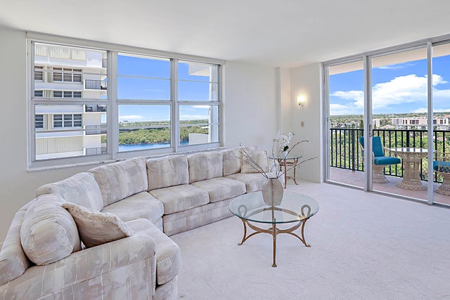 3 of 67 - 2121 N Ocean Boulevard #1202e, Boca Raton, FL