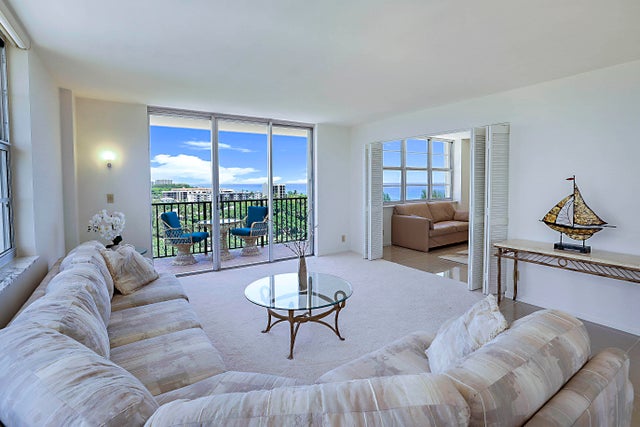 4 of 67 - 2121 N Ocean Boulevard #1202e, Boca Raton, FL