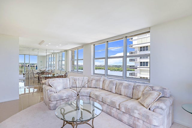 5 of 67 - 2121 N Ocean Boulevard #1202e, Boca Raton, FL