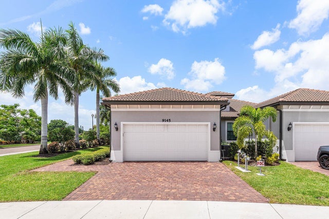 9145 Passiflora Way, Boca Raton