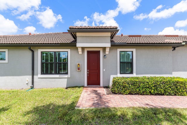 2 of 40 - 9145 Passiflora Way, Boca Raton, FL