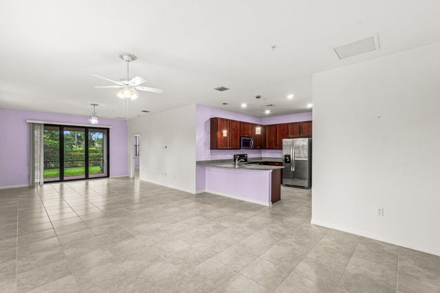 3 of 40 - 9145 Passiflora Way, Boca Raton, FL