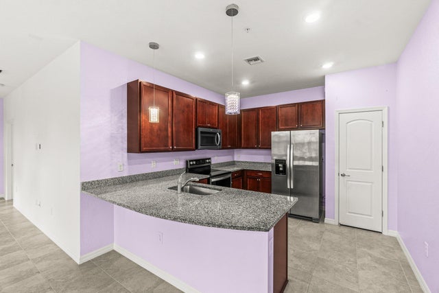 5 of 40 - 9145 Passiflora Way, Boca Raton, FL