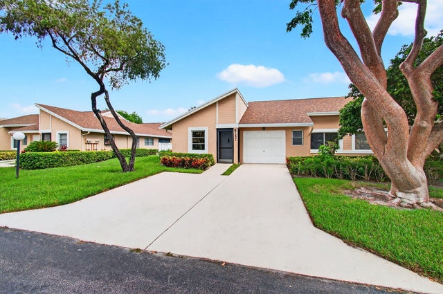 1 of 68 - 8157 Springtree Road, Boca Raton, FL