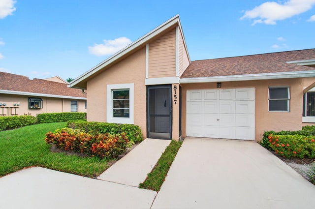 2 of 68 - 8157 Springtree Road, Boca Raton, FL