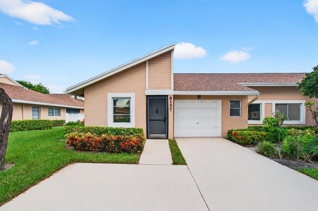 3 of 68 - 8157 Springtree Road, Boca Raton, FL