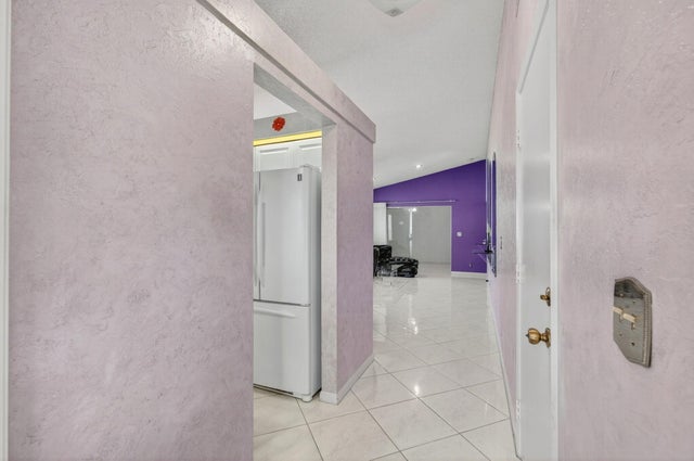 5 of 68 - 8157 Springtree Road, Boca Raton, FL