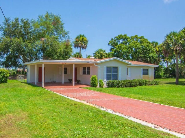 3 of 32 - 4606 30th Ave, Vero Beach, FL