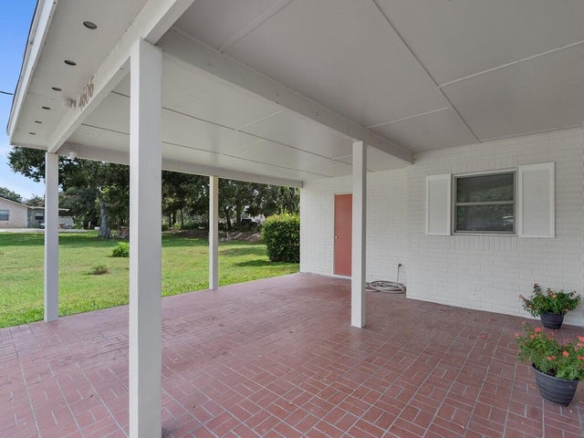 5 of 32 - 4606 30th Ave, Vero Beach, FL