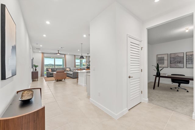 2 of 16 - 14417 Sw Ellison Drive, Port Saint Lucie, FL